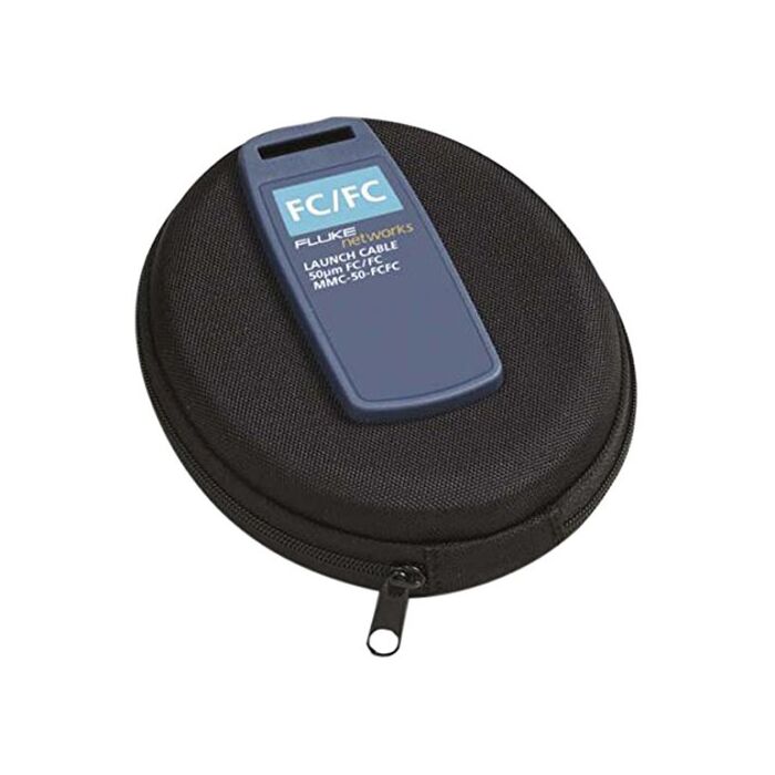 Fluke Networks MMC-50-FCFC