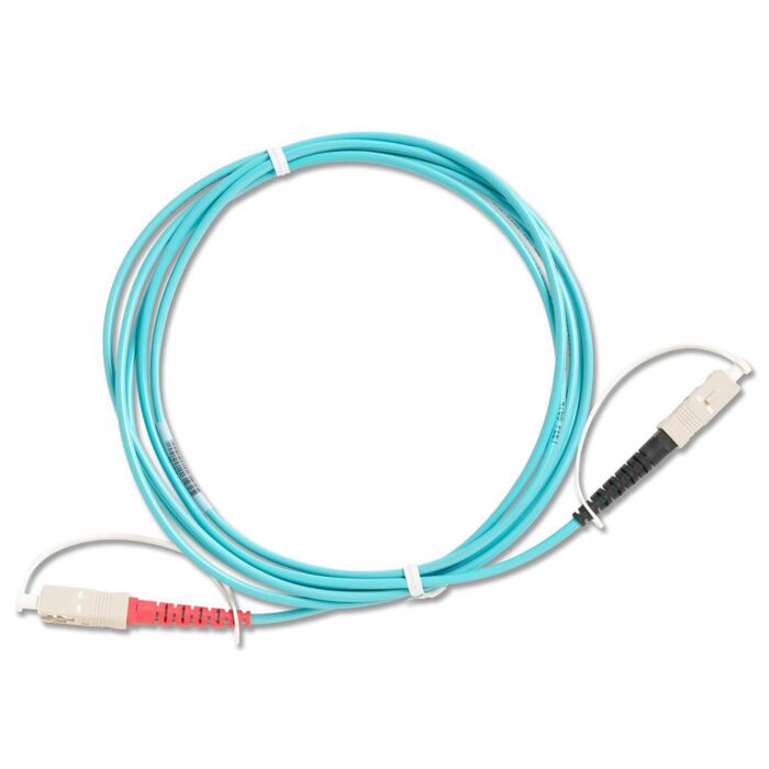 Fluke Networks MRC-50-SCSC