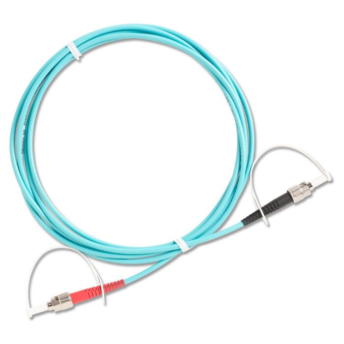 Fluke Networks MRC-50-STST