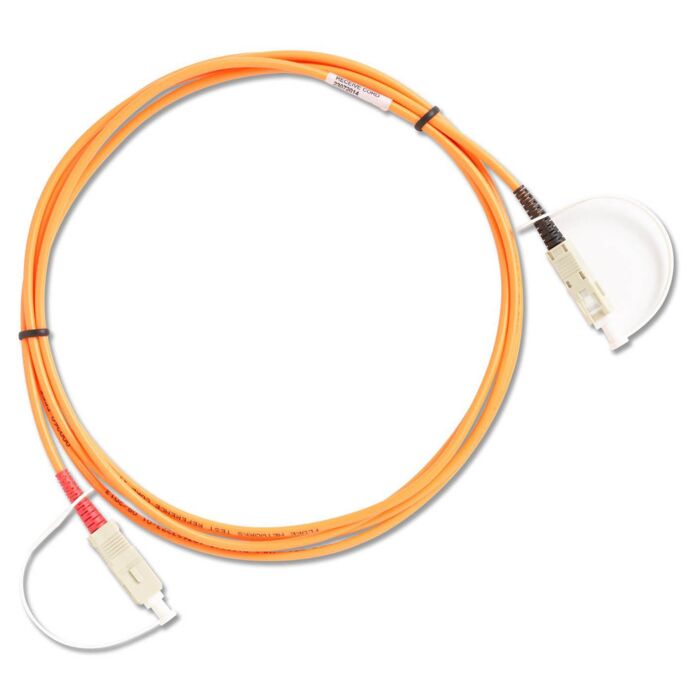 Fluke Networks MRC-625-SCSC