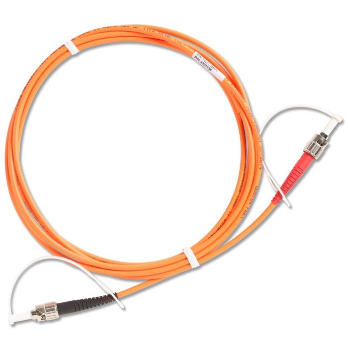 Fluke Networks MRC-625-STST