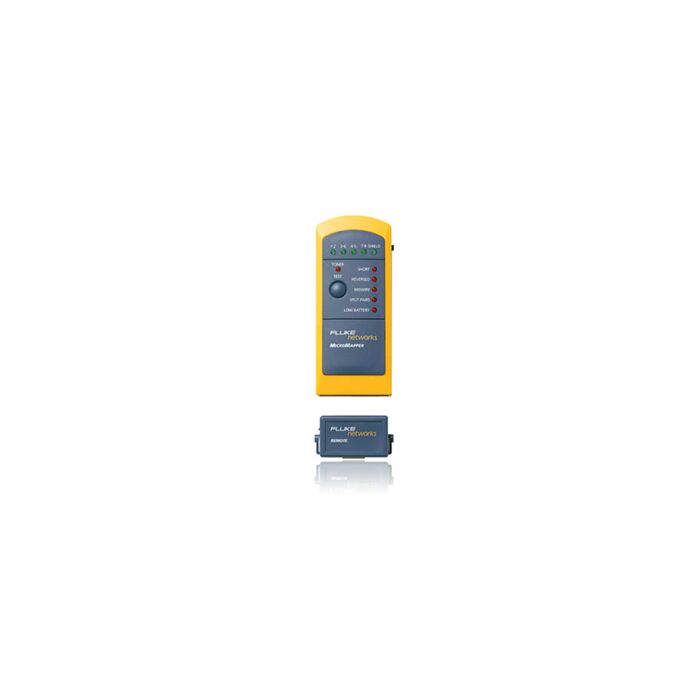 Fluke Networks MT-8200-49A