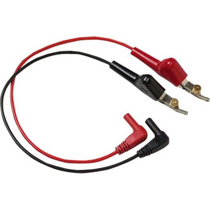 Fluke Networks MT-8203-20