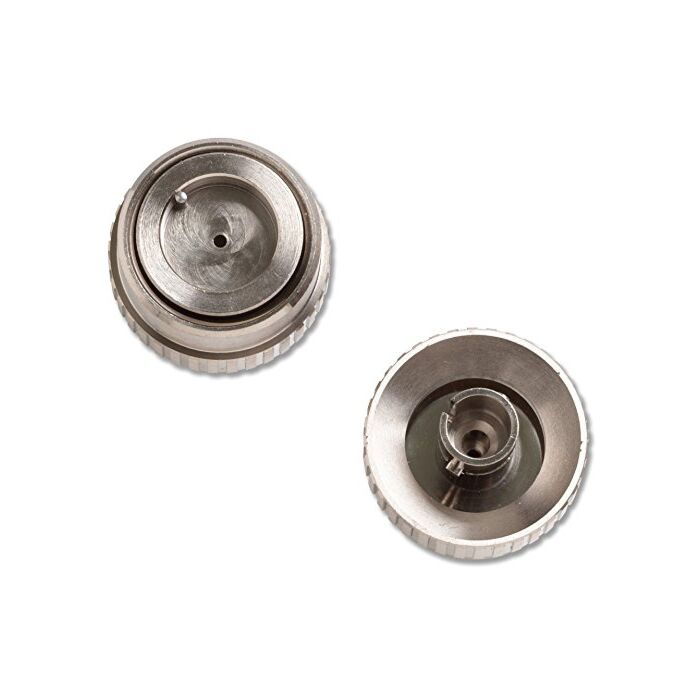 Fluke Networks NFA-ST