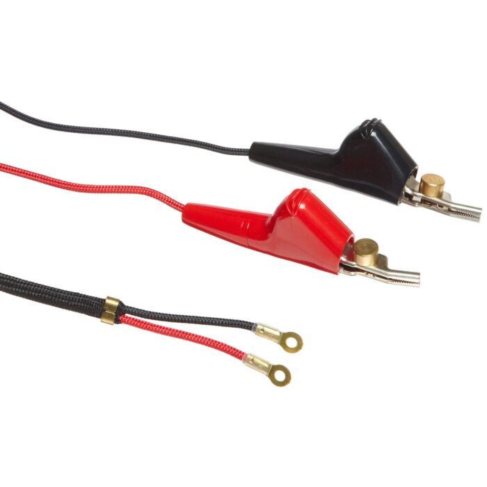 Fluke Networks P3080001