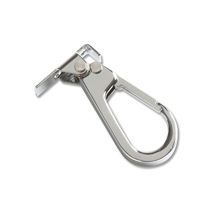 Fluke Networks P4080249