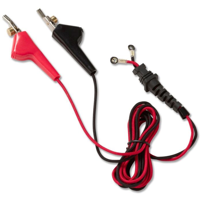 Fluke Networks P4480008