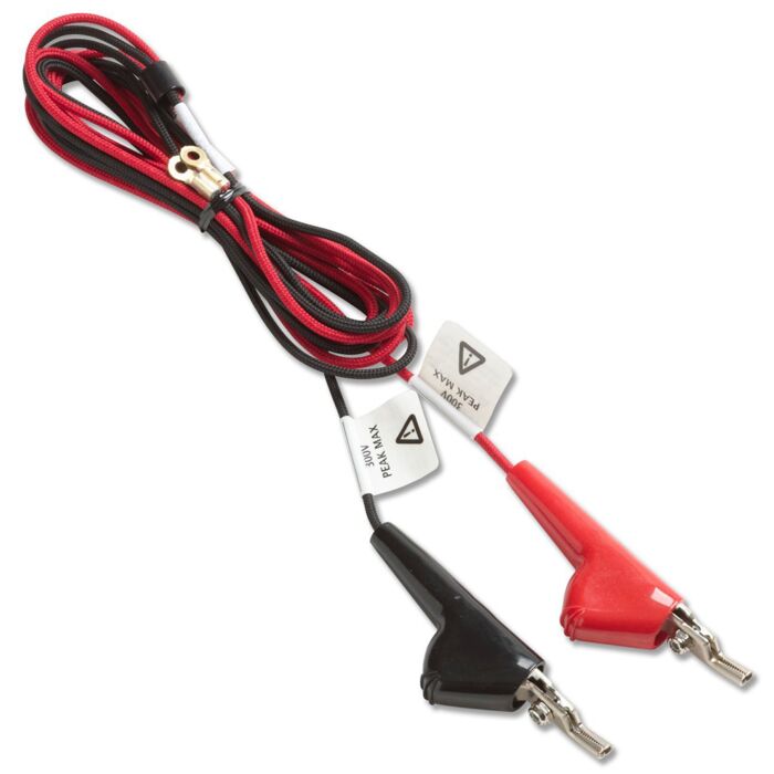 Fluke Networks P4480009