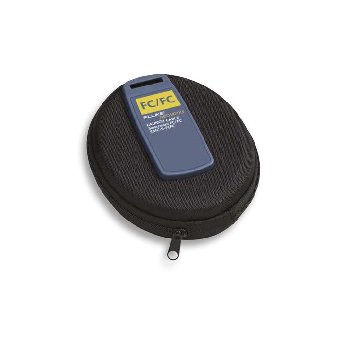 Fluke Networks SMC-9-FCFC
