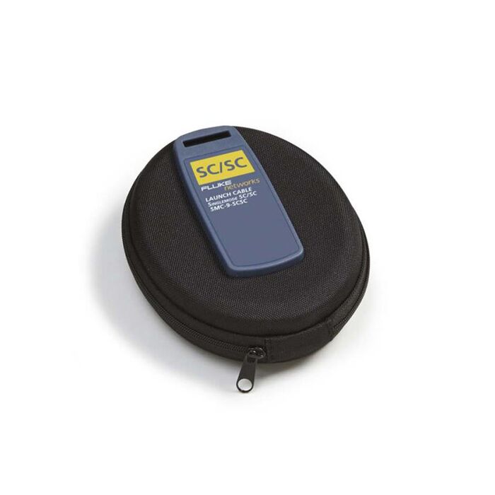 Fluke Networks SMC-9-SCSC