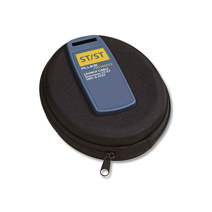 Fluke Networks SMC-9-STST