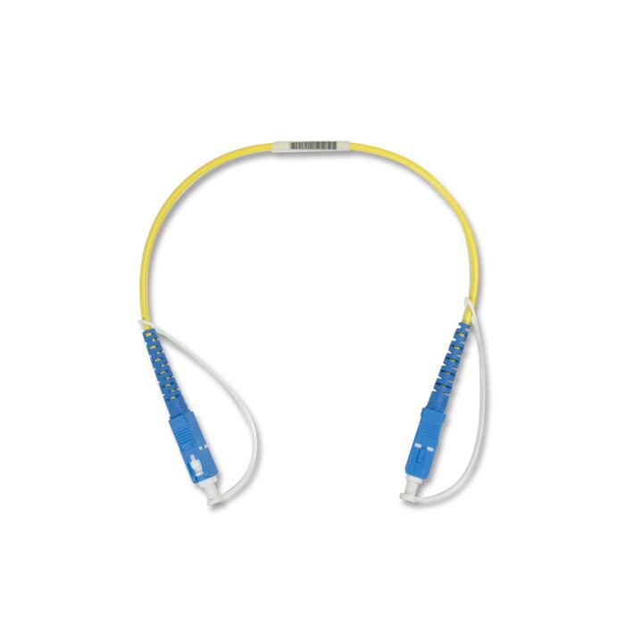 Fluke Networks SRC-9-SCSC-0.3M