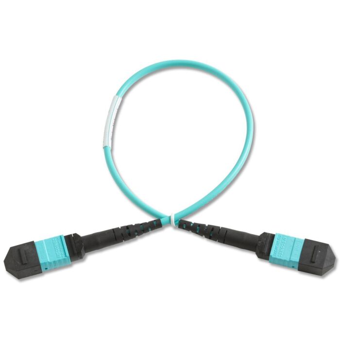 Fluke Networks TRC-MPO-UU-B