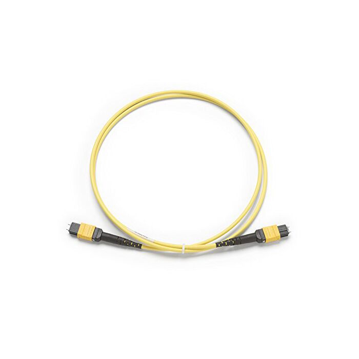 Fluke Networks TRC-SM-MPOAPC-PP-A