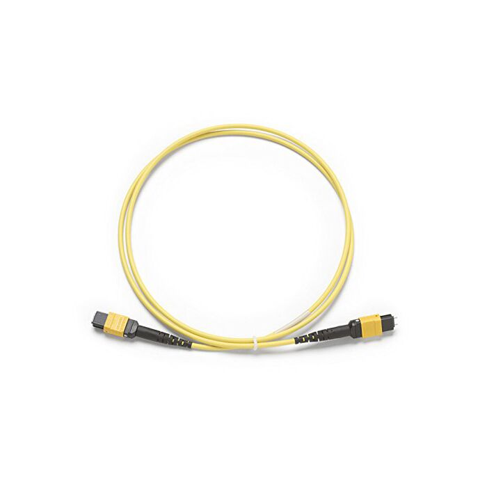 Fluke Networks TRC-SM-MPOAPC-UP-A