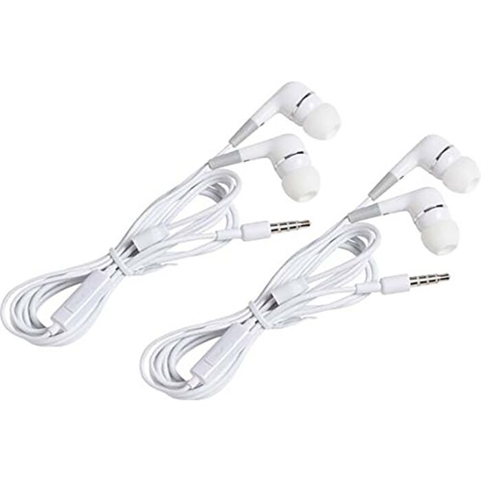 Fluke Networks VERSIV-TSET