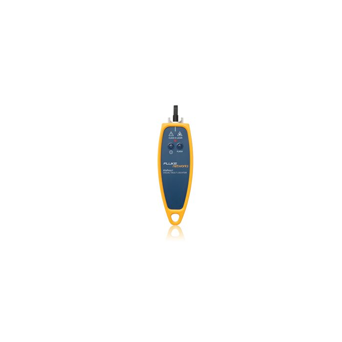 Fluke Networks VISIFAULT Visual Fault Locator