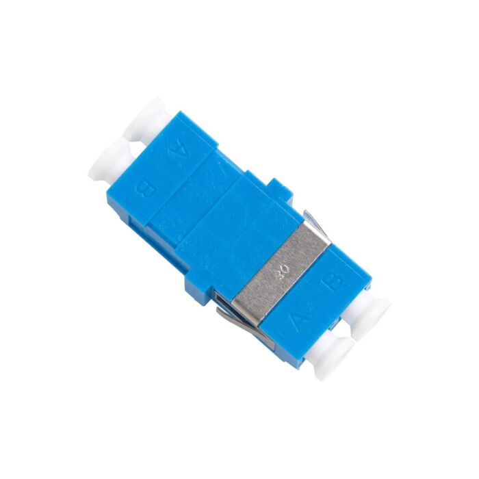 Fluke Networks ADP-DUPLEXLC 