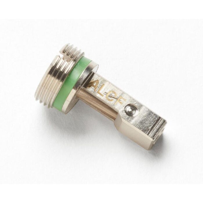 Fluke Networks FI-500TP-ALCF Tip Adapter