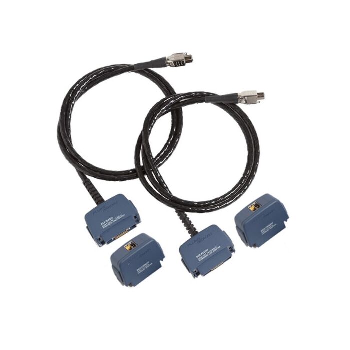 Fluke Networks DSX-8-TERA-KIT