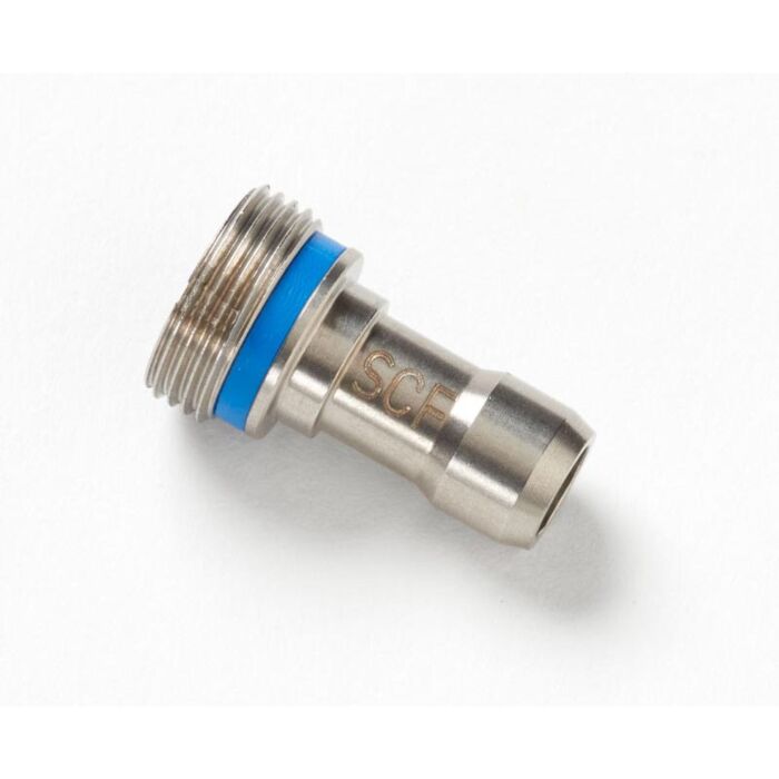 Fluke Networks FI-500TP-SCF Tip Adapter