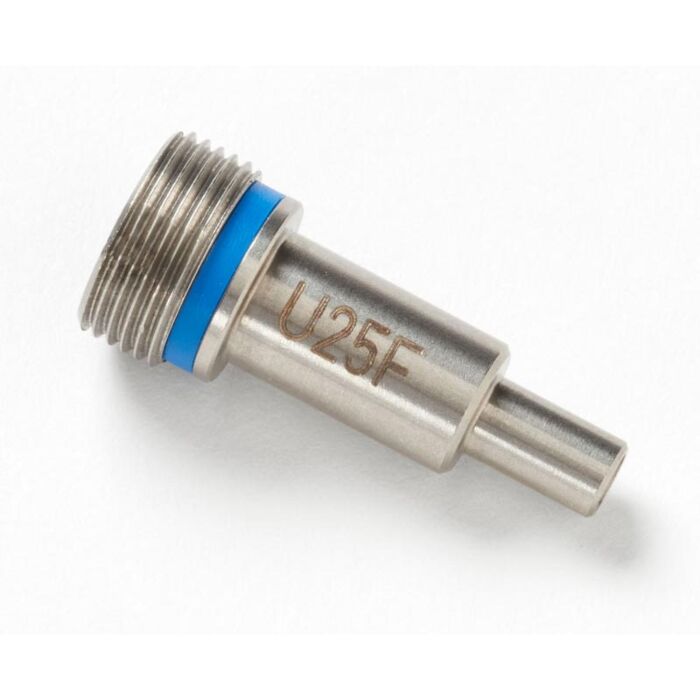 Fluke Networks FI-500TP-U25F Tip Adapter
