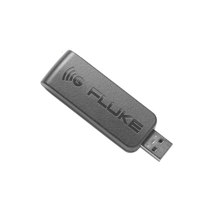 Fluke PC3000FC