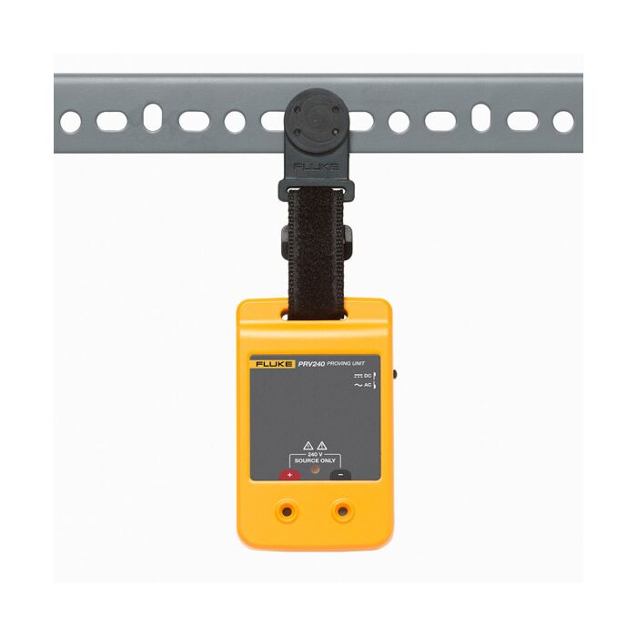 Fluke PRV240