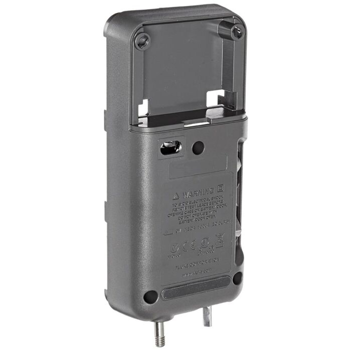 Fluke RPK718 Replacement Pump Kit for the 718