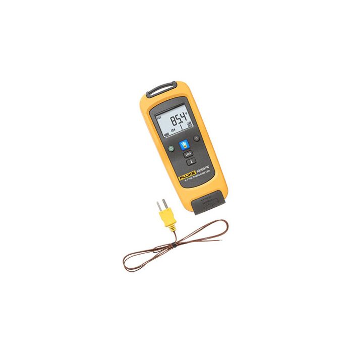Fluke T3000FC