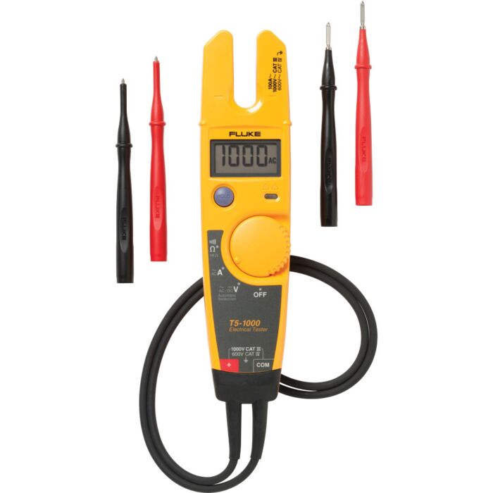 Fluke T5-1000