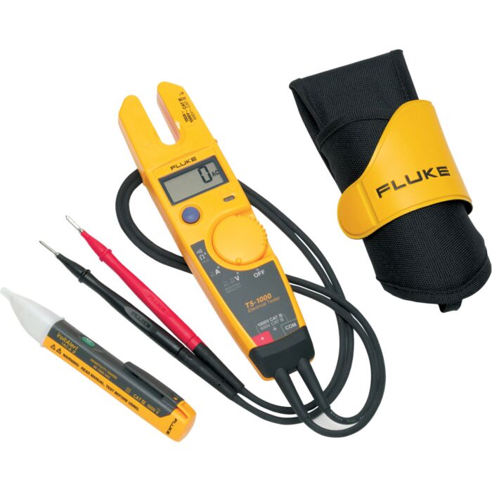 Fluke T5-H5-1AC