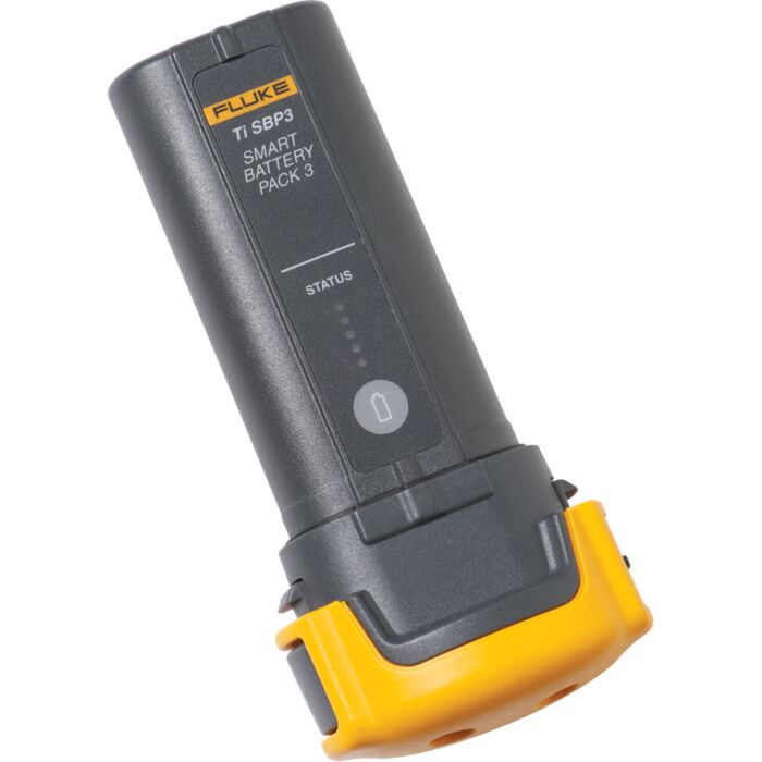 Fluke TI-SBP3