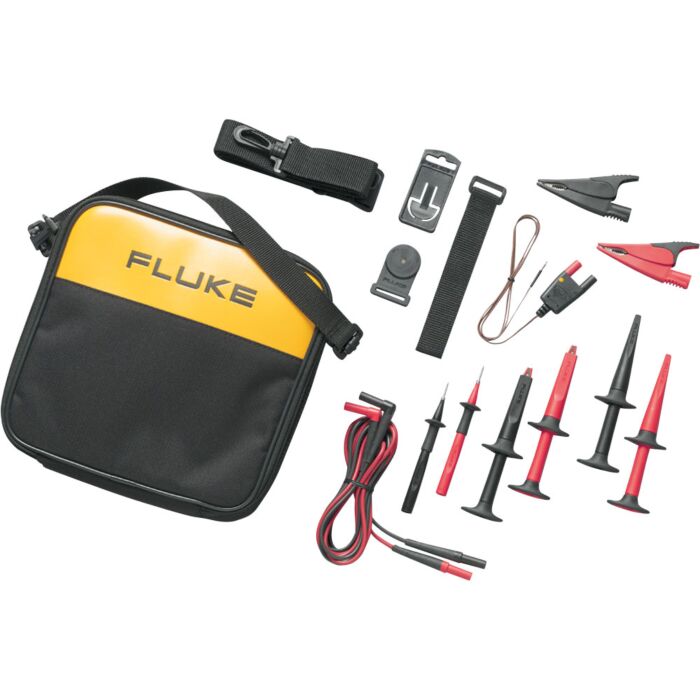 Fluke TLK289