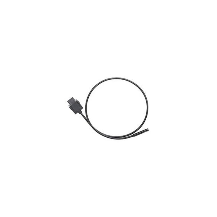 Fluke 8.5MM/1M UV PROBE 