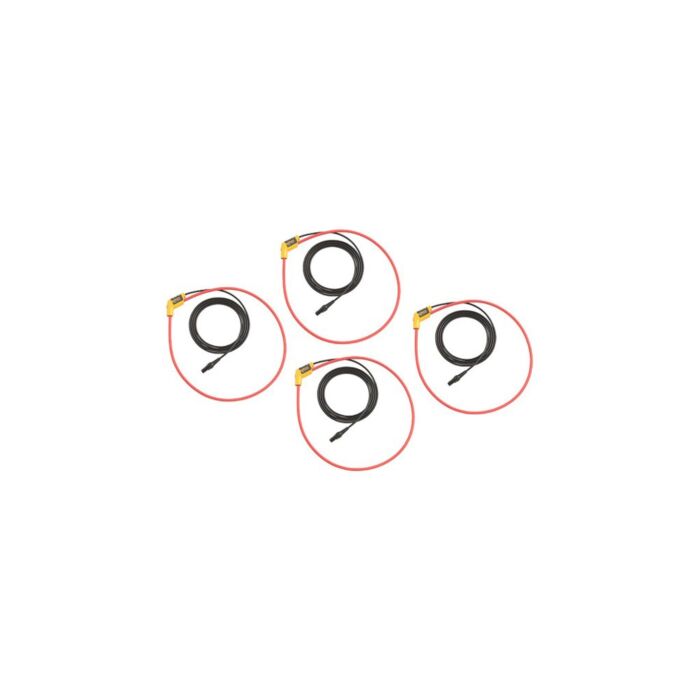 Fluke I17XX-FLEX3KIP/4PK 