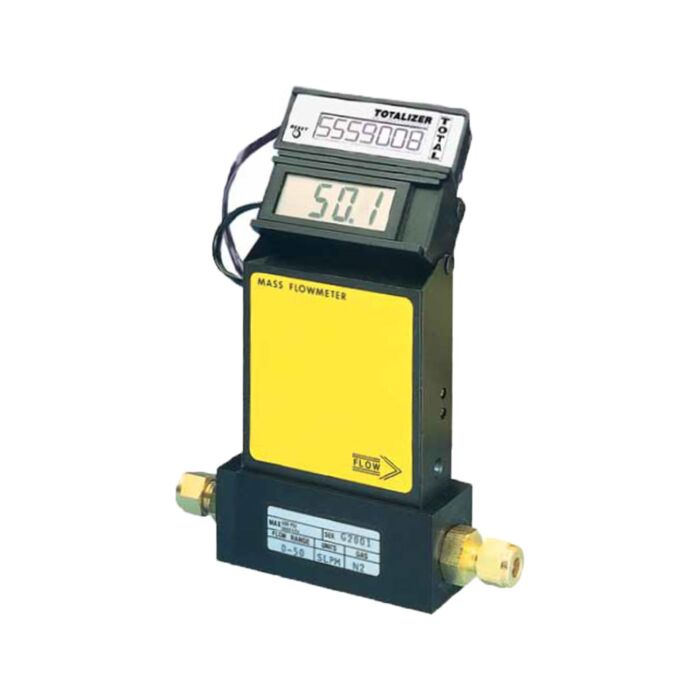 Newport Electronics FMA1828A 