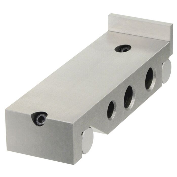 Fowler 52-455-020 for Rent, Sine Bar