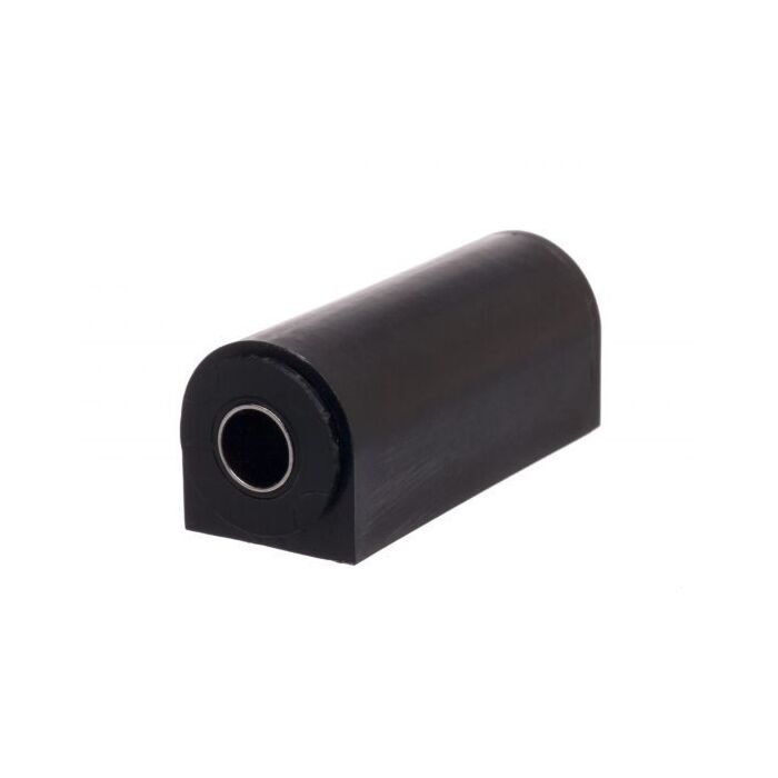 FW Bell YA-111: Zero Gauss Chamber