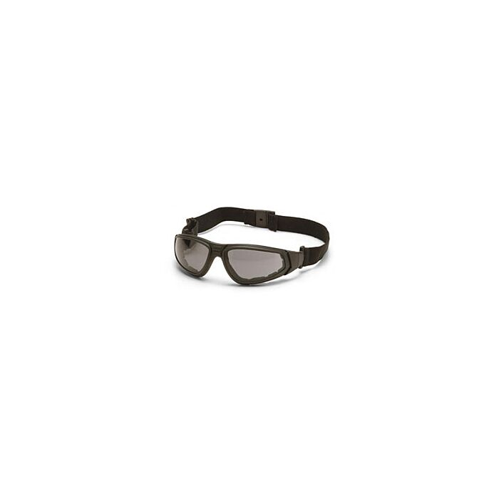 Pyramex Safety GB4020ST