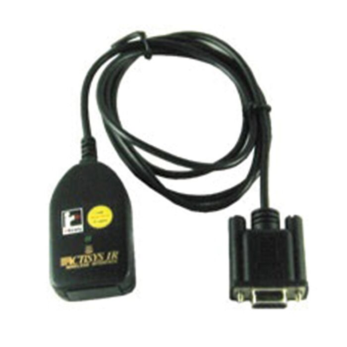 Panametrics 234-050 IRDA Communication Cable with USB