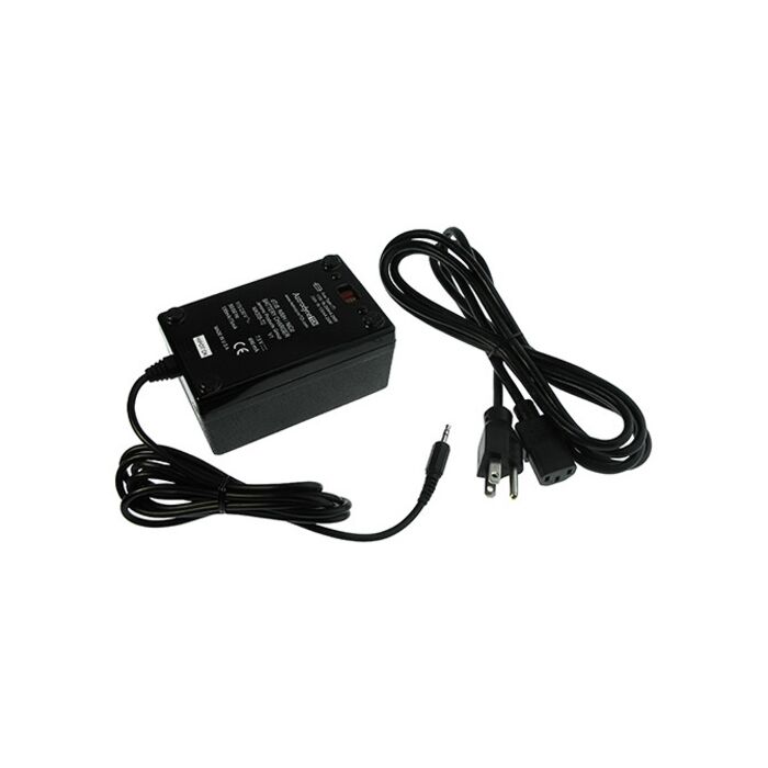 Panametrics 705-1054-01 Battery Charger for PM880 Portable Moisture Analyzer