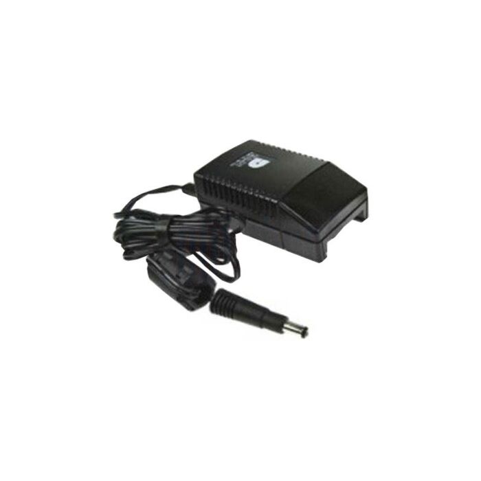 Druck IOPSU-1 Universal Charger/Power Supply for DPI610/615