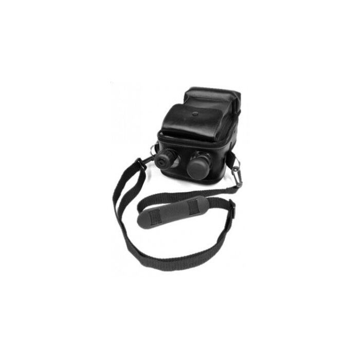 Druck IO611 Carrying Case for DPI611