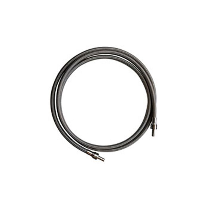 Panametrics FH-4TS-2 10' Flexible Hose for PM880 Sample System