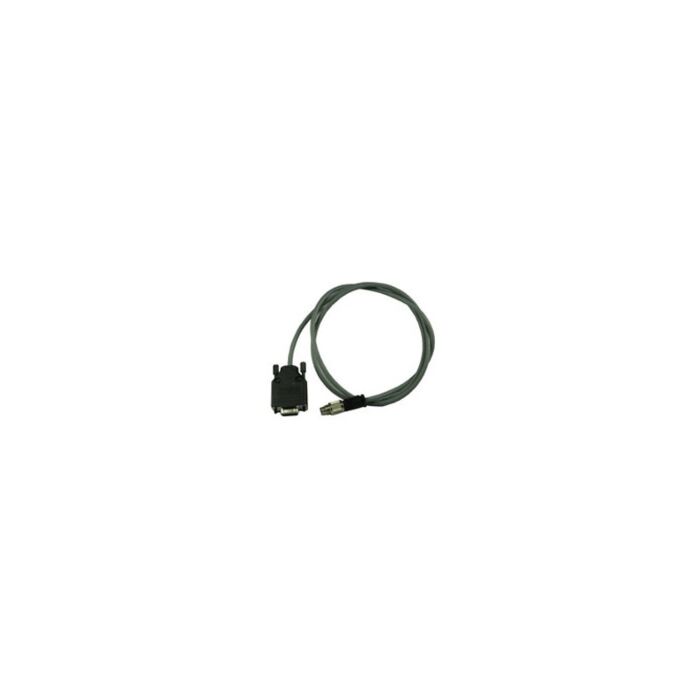 Druck IA4090-2-V0 IA4090-2-V0 PC Serial Lead for DPI 104 Series