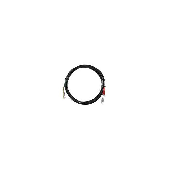 Panametrics PTBK-I/O for Rent, Analog Input/Output Cable, 6'