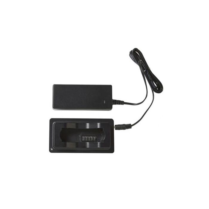 Panametrics PT900 Battery charger for spare battery