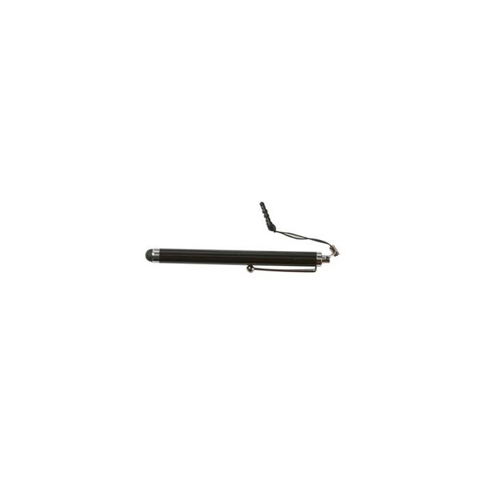 Panametrics PT900 Stylus for use with PT900 tablet