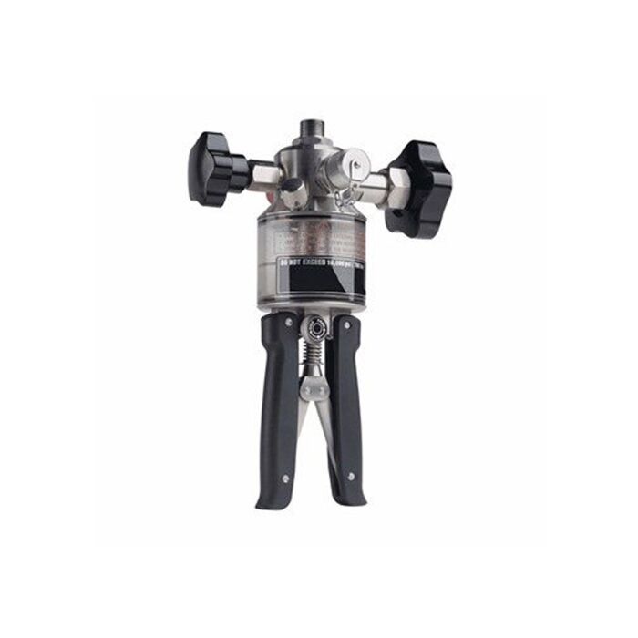 Druck IAS-A111 PV212 Service Kit